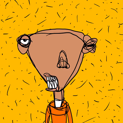 Item #64042066067654488490741868333430408836073931867641618778949235853222429589505 Media