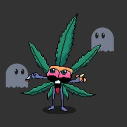 114680721465039083256612249274684104557646113701871480316158584658012711944193