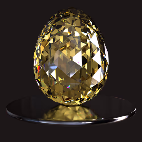 Blockchainjewelers