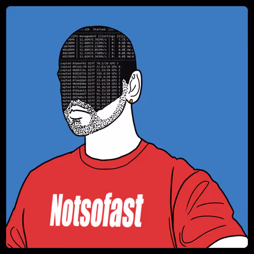 55805380288640218327275408177356337469232257593302121269609449083295854755841