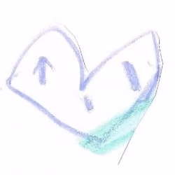 Core
