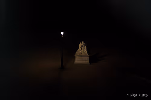 Item #111326101478107214990251795731047965840392207690526379209547236979588133289985 Media