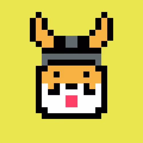 Item #62993191004027069643245907267896482034128119953819941037595611774692825759745 Media