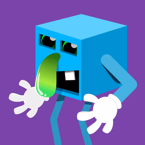 Item #63817221070750706631209755231060129485457400552344645016477591967760912482305 Media