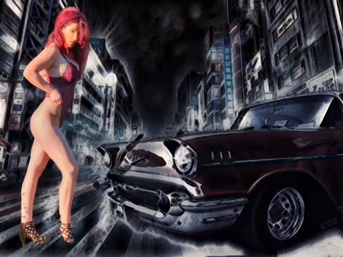 Item #106320310802143627278740795433629940434600374339540094027327867722058797416449 Media