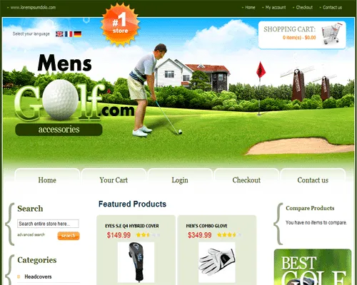 Item #74207914736518480919796727239806316545491196461908645140049017823068208234497 Media