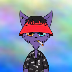 13336530732083187445826896678725927033227052228228271688163371214577684447233