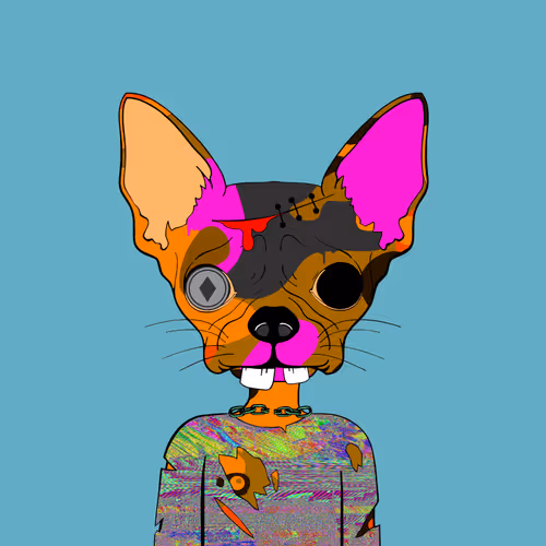 Item #34873812164307216348098882234164432698330200179416964192026050222753463664641 Media