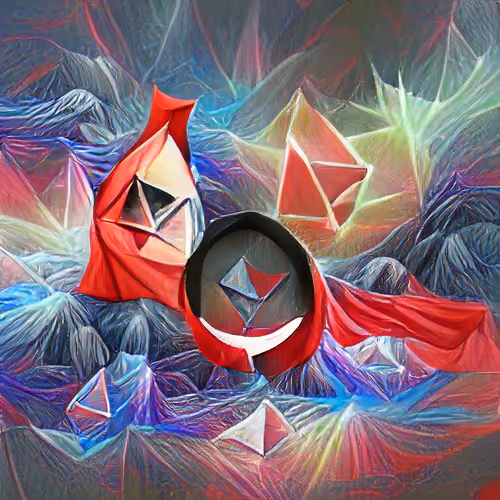 Eth Ai