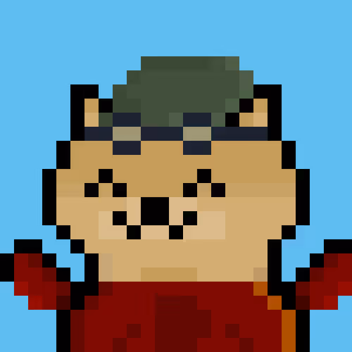 Item #47026840214959268268901414111331207236682570440645319777487607485232578560001 Media