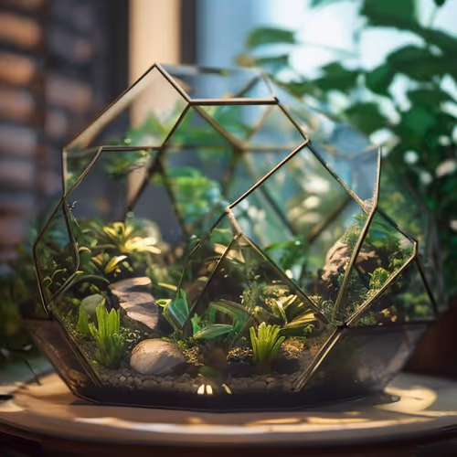 Item #114910870528928012068583937523528528982660689004533481883681108281534172889089 Media