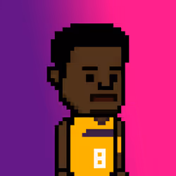 101021325081580569673433526295529436112145389428972713699744769234412423348225