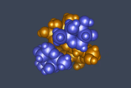 Item #70691296673147545588645983106347604860014430771481084920996057772039761559553 Media