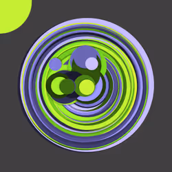 66927801933523237294479363725945893336219285473020127022665675828058237435905