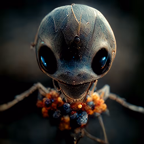 Item #99583825264723951506418435385706302039267876119901060912263652928676094279693 Media