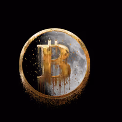 Bitcoin #40