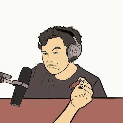 Item #101290541929209907919902001928551325511678049503712661524581925636223509987329 Media