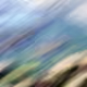 29674481815956556287028323431304075486908101410055124755599013411874765012993