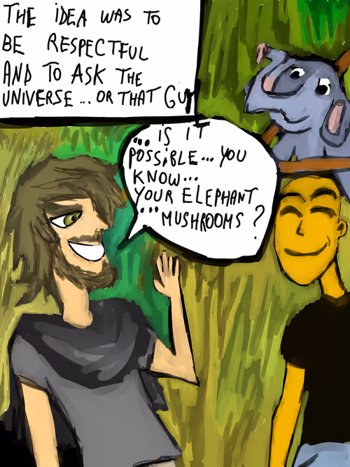 Item #44629808964424127115371937481697471276575477997065304338377959777629378707457 Media