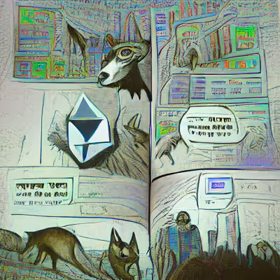 Item #82159917477834966553194701260523325453812555872543379568090670053362843516929 Media