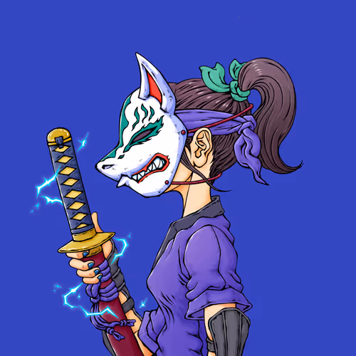 Item #35962969188837187795117945569473886039124336075318366259361584128830585438210 Media