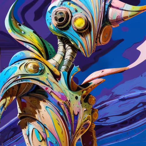 Item #115378296840305073389457857979402633499355348384545428678667901420607222317057 Media