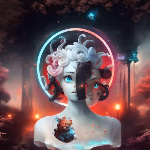 Item #76319107645922603068964855663751889417198962135712044935061373838662184206337 Media