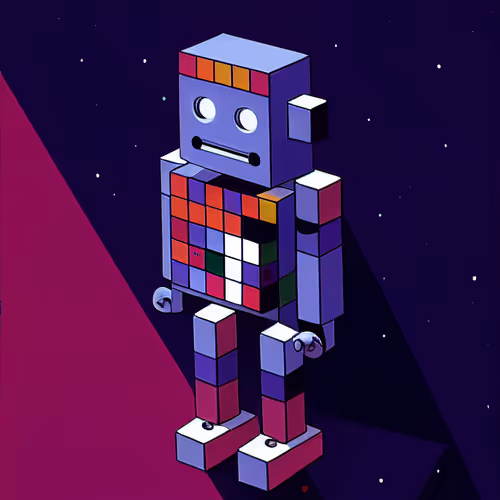 Item #86690561253111497320542198091584877653303239137028833972552896387099247247361 Media