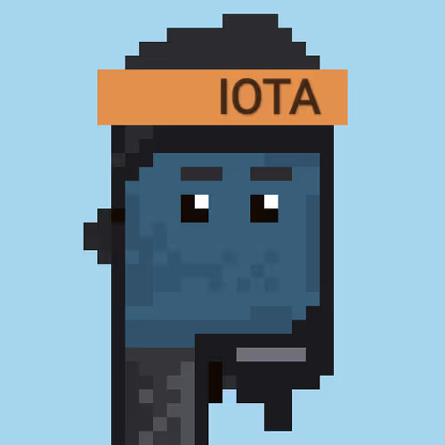 Item #40794181637790201957184644627001447169861120084445322647909877372209206394881 Media