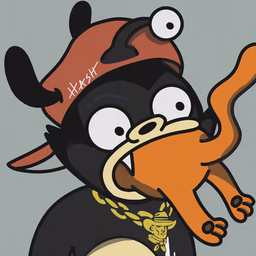 Item #40018911228673877246866125339204504294774932922044178282647488755838169907201 Media