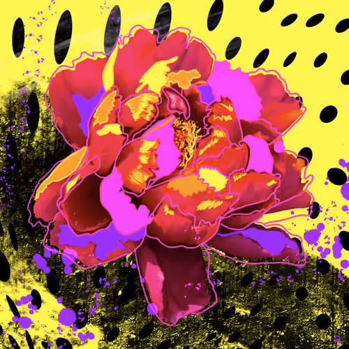 Untitled #7