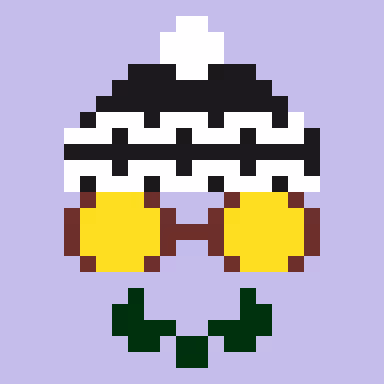 113754615972510472199591471635439738950418502801926004552736776875483076755457