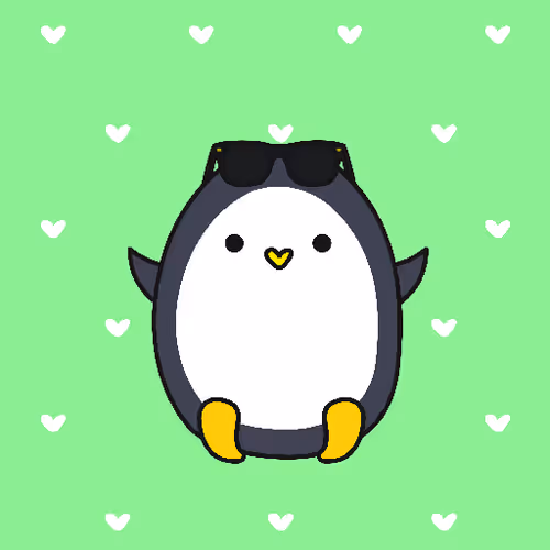 Item #86191927368884540079764118778838147062074496139203954447833015092884046610433 Media