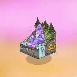 20973156443705115113792982080402275335274697976325416737038491135665330192385