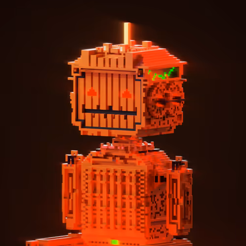 48074674853420857440722939163448703911723158959664744911302724176797551820801