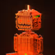 48074674853420857440722939163448703911723158959664744911302724176797551820801