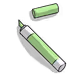 22133956605920488285646666946949348028761724682088986372460933028608078774273