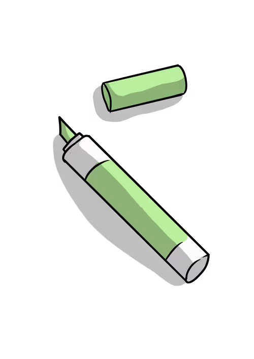 Item #22133956605920488285646666946949348028761724682088986372460933028608078774273 Media