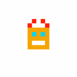 88557894305917749802652520057953835064403668561306975644291792686933474279425