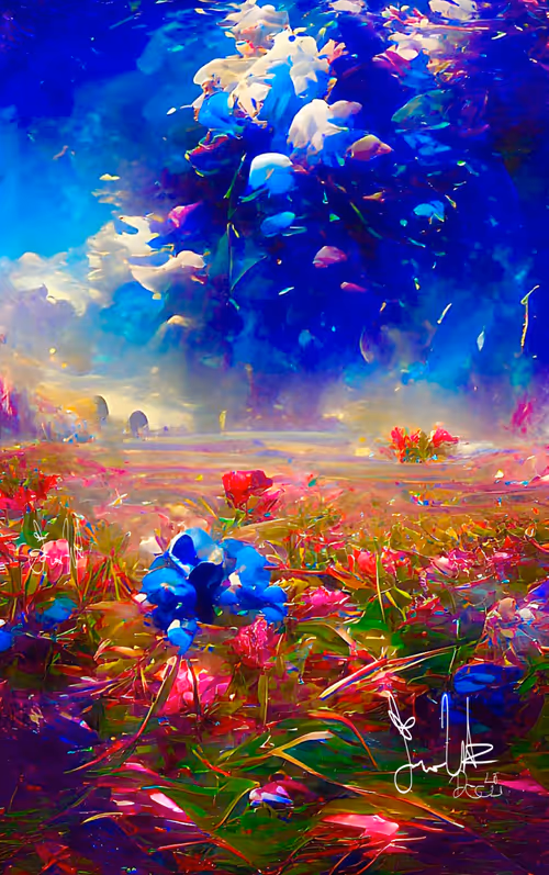 Item #98310148464188755060653854326311104309780366072712495410044361811803640954881 Media