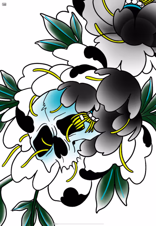 Item #21937825130720826469456110916861187758171678781155216665239455572841249898497 Media