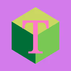 68605712053382192846540923633795123035527930655349438703373875706204585459713