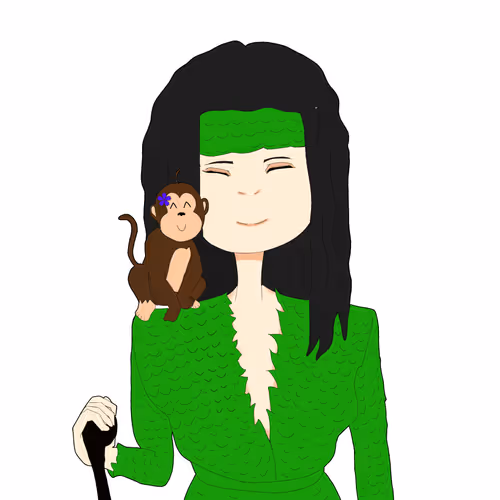 Item #61733360841151588780685311358721160401400863802463478462441719328545141948417 Media