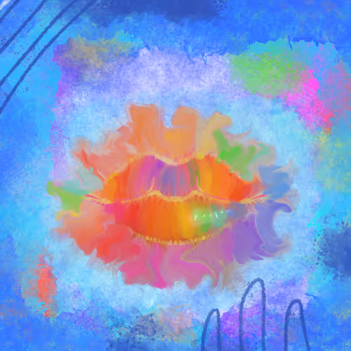 Item #55510934784630489245353926378465876890518802898684659262477383495248030728193 Media