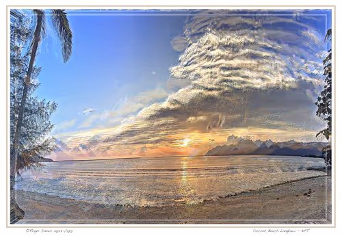 Item #113829610119937179277145653237989536661159515398728099625049874726035776340068 Media