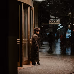 114974092419654441625039525082503759617629202039134402031854666276892055699457