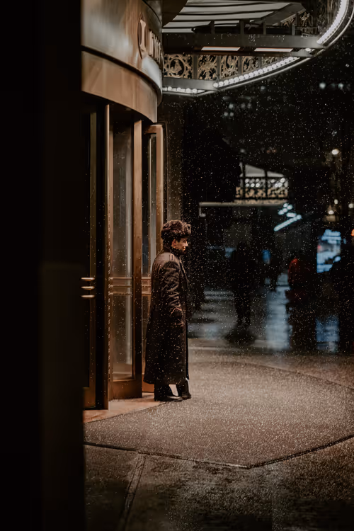 Item #114974092419654441625039525082503759617629202039134402031854666276892055699457 Media