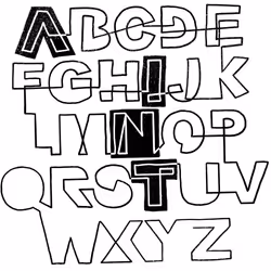 10674423169027609588700307222221856685568055800651836493280673666794858217473
