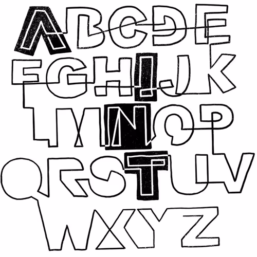 Item #10674423169027609588700307222221856685568055800651836493280673666794858217473 Media