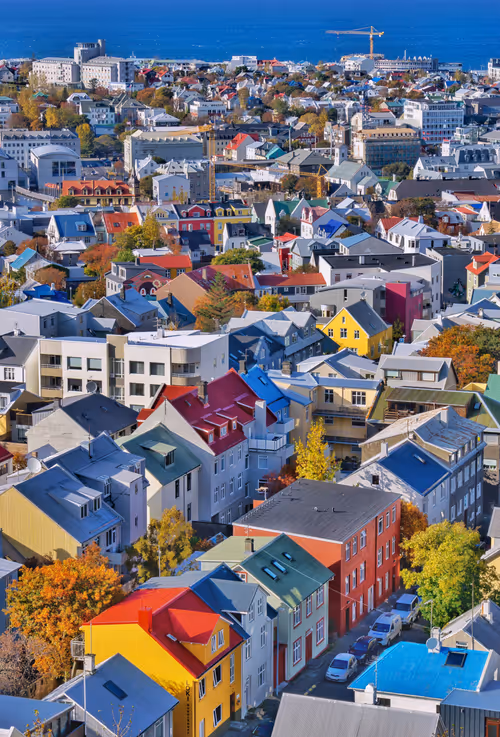 Item #44131874298875972966188340329792406803890393372749528843369689107134968496129 Media